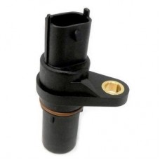 Αισθητήρας Στροφάλου/Εκεντροφόρου Παλμοδότης OPEL VECTRA 2002 - 2005 ( C ) HOFFER 7517756