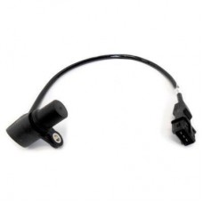 Αισθητήρας Στροφάλου/Εκεντροφόρου Παλμοδότης CHEVROLET-DAEWOO MATIZ 2005 - 2010 ( M200 ) HOFFER 7517830