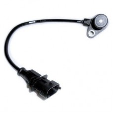 Αισθητήρας Στροφάλου/Εκεντροφόρου Παλμοδότης MAZDA B-Series 2006 - 2012 (CD) (BT50) HOFFER 7517918