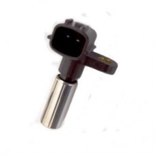 Αισθητήρας Στροφάλου/Εκεντροφόρου Παλμοδότης NISSAN D22 1998 - 2001 HOFFER 7517949