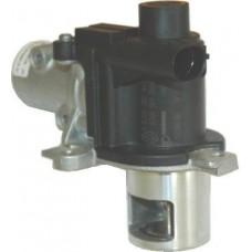 Βαλβίδα AGR / Εξαρτήματα NISSAN MICRA 2003 - 2005 ( K12 ) HOFFER 7518091