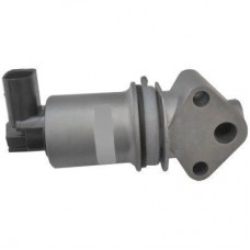 Βαλβίδα AGR / Εξαρτήματα VW PASSAT 2000 - 2005 ( 3B3 ) HOFFER 7518413