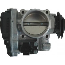 Πεταλούδα Γκαζιού-Κλαπέτο VW LUPO 1998 - 2005 ( 6X1 - 6E1 ) HOFFER 7519009