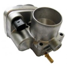 Πεταλούδα Γκαζιού-Κλαπέτο RENAULT CLIO 2006 - 2009 HOFFER 7519047