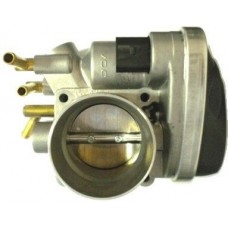 Πεταλούδα Γκαζιού-Κλαπέτο VW GOLF 2004 - 2008 ( Mk5 ) HOFFER 7519087