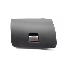 Ντουλαπάκι ALFA ROMEO MITO 2008 - 2013 156080694