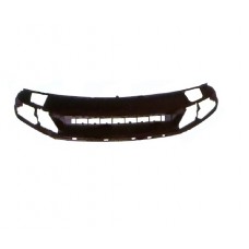 Σπόιλερ Προφυλακτήρα VW TOUAREG 2014 - 2018 Εμπρός 877106370