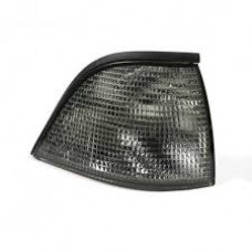 Φλας Γωνία Φλας BMW 3 Series 1990 - 1995 ( E36 ) Δεξιά 059205386