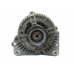 Γεννήτρια VW GOLF 1992 - 1998 ( Mk3 ) BOSCH 0123310001