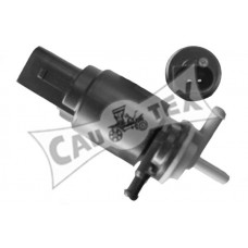 Μοτεράκι Δοχείου Υαλοκαθαριστήρων SKODA KODIAQ 2016 - 753008465
