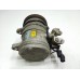 Συμπιεστής A/C (Κομπρέσορας) HYUNDAI GETZ 2006 - 2009 ( TB ) 97701-1CXXX Συμπιεστής A/C (Κομπρέσορας) HYUNDAI GETZ 2006 - 2009 ( TB ) 97701-1CXXX