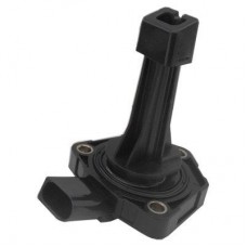 Διακόπτης (βαλβίδα) πίεσης λαδιού VW GOLF 2008 - 2013 ( Mk6 ) HOFFER 7532215