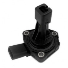 Διακόπτης (βαλβίδα) πίεσης λαδιού VW GOLF 2008 - 2013 ( Mk6 ) HOFFER 7532222