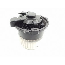 Ανεμιστήρας Καλοριφέρ Εσω MITSUBISHI COLT 2005 - 2008 ( CZ ) XC1498585DE