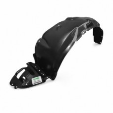 Θόλος Πλαστικός TOYOTA YARIS 2006 - 2009 ( KL9 ) 025200827