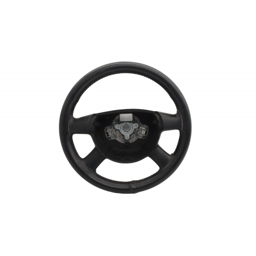 Τιμόνι VW PASSAT 2005 - 2011 ( 3C2 ) VOLKSWAGEN XC201370C62