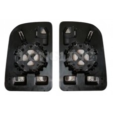 Κρύσταλλο Καθρέφτη Θερμαινόμενο MERCEDES SPRINTER 2018 - Δεξιά 539107611