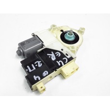 Μοτέρ Παραθύρου CITROEN C4 2004 - 2007 ( LC ) Εμπρός Δεξιά 997831-101
