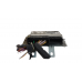 Εγκέφαλος Κινητήρα Κλειδωμένο HYUNDAI ATOS PRIME 2001 - 2003 ( MX ) KEFICO 9030930131F