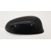 Καπάκι Καθρέφτη Βαφόμενο FORD KA 2008 - 2016 ( RU8 ) Δεξιά 073107711