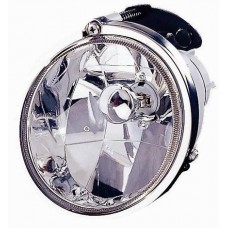 Προβολείς Ομίχλης HYUNDAI H-1 STAREX 1998 - 2001 Δεξιά 067005111