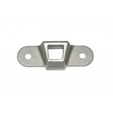 Κλειδαριά Σταθερή 5ης Πόρτας PEUGEOT BOXER 1994 - 2002 ( 230L ) 024107245