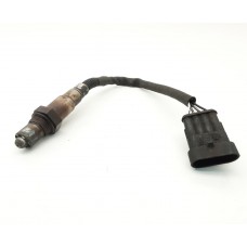 Αισθητήρας λάμδα FIAT BRAVA 1995 - 2003 ( 182 ) BOSCH 0 258 006 206