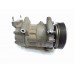 Συμπιεστής A/C (Κομπρέσορας) PEUGEOT 206 1998 - 2002 SANDEN 9655191580 Συμπιεστής A/C (Κομπρέσορας) PEUGEOT 206 1998 - 2002 SANDEN 9655191580