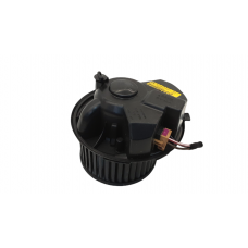 Εξαρτήματα για το βεντιλατέρ VW GOLF 2004 - 2008 ( Mk5 ) VALEO VN8341