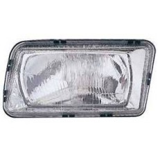 Φανάρι Εμπρός AUDI 80 1991 - 1995 ( 8C ) ( B4 ) TYC Δεξιά 061505133