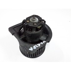 Ανεμιστήρας Καλοριφέρ Εσω OPEL VECTRA 1996 - 1998 ( B ) 653721