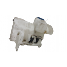 Παγούρι Υαλοκαθαριστήρων Με Μοτέρ MERCEDES VITO 1996 - 2003 ( W638 ) 6388690820KZ