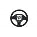 Τιμόνι SUZUKI SWIFT 2006 - 2008 ( RS ) XC2193176D6 Τιμόνι SUZUKI SWIFT 2006 - 2008 ( RS ) XC2193176D6