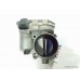 Πεταλούδα Γκαζιού-Κλαπέτο MERCEDES C CLASS 2000 - 2003 ( W203 ) 0280750045