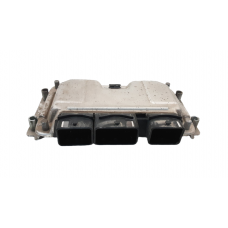 Εγκέφαλος Κινητήρα Κλειδωμένο PEUGEOT 206 1998 - 2002 0261206942
