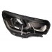 Φανάρι Εμπρός Ηλεκτρικό Led Φως Ημέρας CITROEN DS4 2015 - MAGNETI MARELLI Δεξιά 216005241
