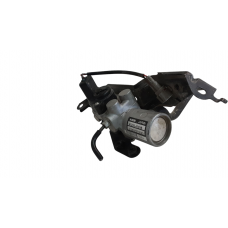 Βαλβίδες TOYOTA PRIUS 2004 - 2009 47270-47010