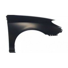 Φτερό TOYOTA YARIS VERSO 1999 - 2002 ( XP20 ) Εμπρός Αριστερά 081400652