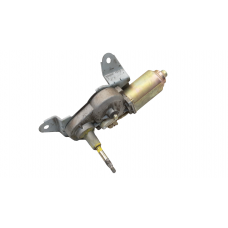 Μοτέρ Υαλοκαθαριστήρων HYUNDAI ATOS PRIME 1999 - 2001 ( MX ) Πίσω 98700-05000