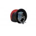 Καθρέπτης Ηλεκτρικός Βαφόμενος MINI COOPER 2006 - 2011 Αριστερά 505214 Καθρέπτης Ηλεκτρικός Βαφόμενος MINI COOPER 2006 - 2011 Αριστερά 505214