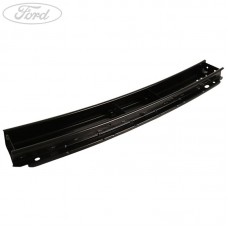Τραβέρσα Προφυλακτήρα FORD RANGER 2012 - 2015 Εμπρός 315103840