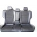Καθίσματα Με Αερόσακο HONDA CIVIC 2006 - 2009 ( FD / K / N ) XC90300