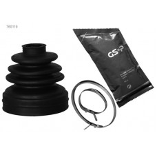 Σετ Φούσκες TOYOTA AVENSIS 2000 - 2003 ( T220 ) GSP 760119