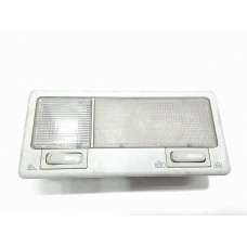 Μπλαφονίερα Οροφής VW GOLF 1992 - 1998 ( Mk3 ) VOLKSWAGEN Εμπρός 357947111C