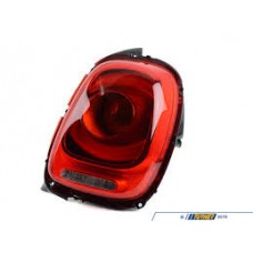 Φανάρι Πίσω Led MINI COOPER 2014 - 2018 Δεξιά 691105823