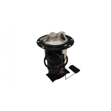 Τρόμπα Βενζίνης/Πετρελαίου HYUNDAI GETZ 2002 - 2005 ( TB ) DENSO 31110-1C000
