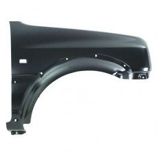 Φτερό SUZUKI JIMNY 1998 - 2005 ( SN ) Εμπρός Δεξιά 034800651