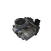 Αισθητήρας πεταλούδας γκαζιού NISSAN PRIMERA 2002 - 2007 ( P12 ) RME50-01A2305H Αισθητήρας πεταλούδας γκαζιού NISSAN PRIMERA 2002 - 2007 ( P12 ) RME50-01A2305H