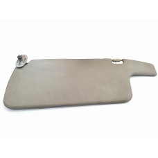 Σκιάδιο HONDA CIVIC 1992 - 1995 ( EG / H / J ) Αριστερά XC1505772CD