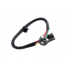 Διακόπτης Μίζας RENAULT CLIO 1996 - 1998 6001546809E